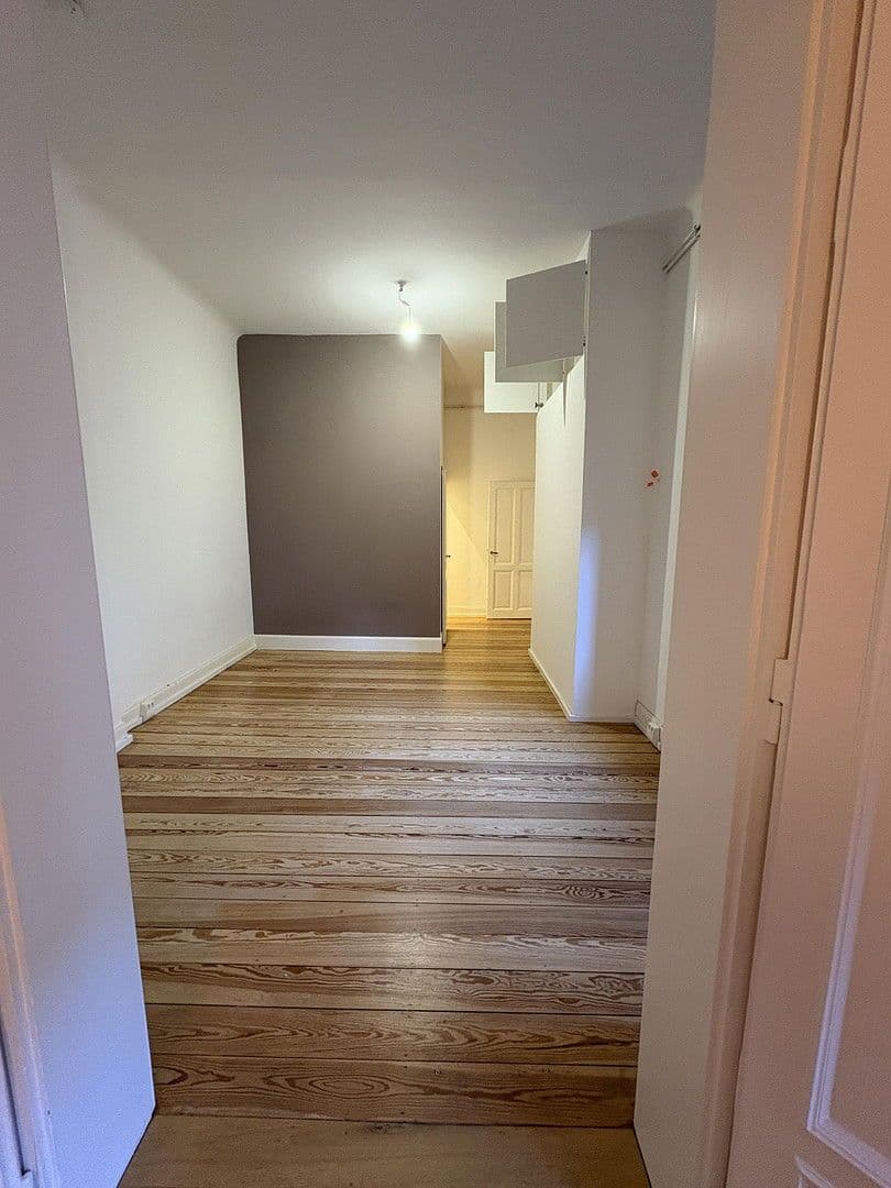 Prodej bytu 5+1 139 m², Seerobenstr 29, Wiesbaden, Hessen Prodej bytu 5+1 139 m², Seerobenstr 29, Wiesbaden, Hessen