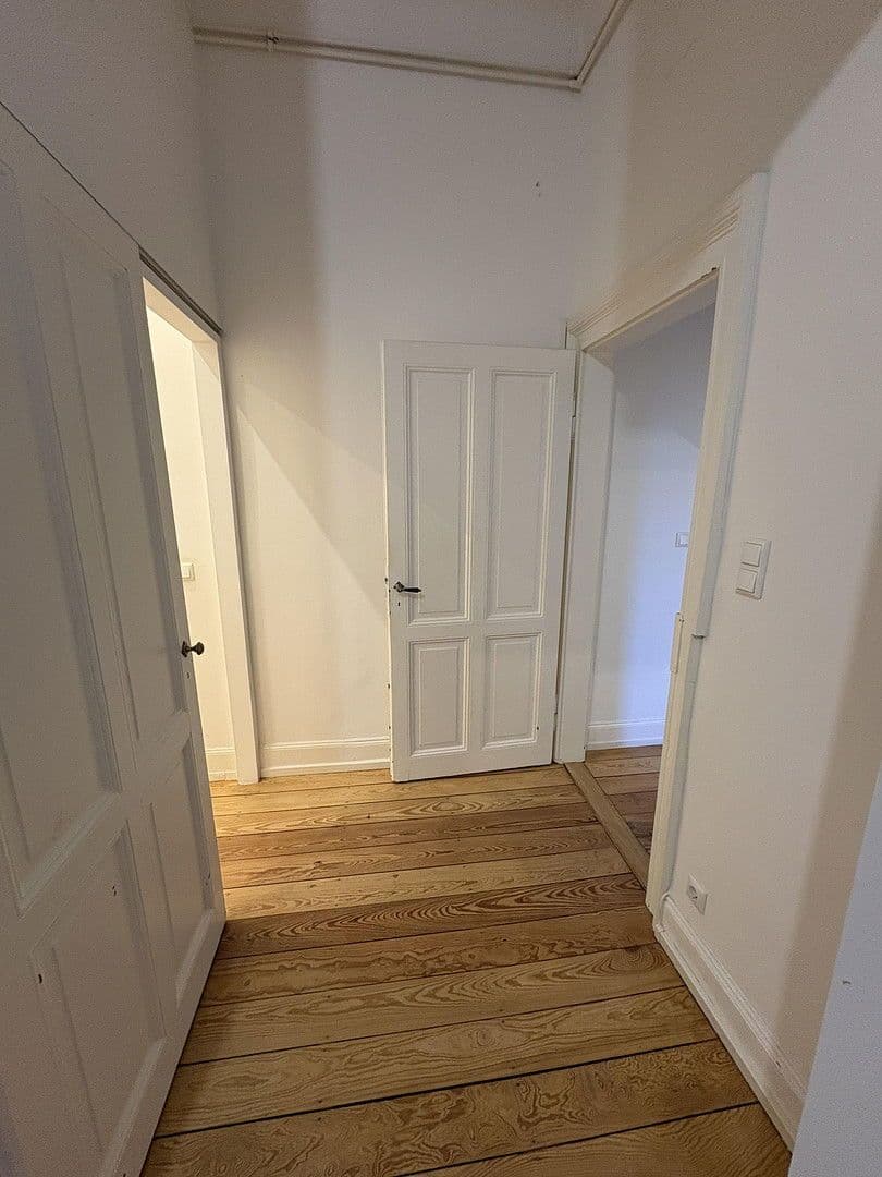 Prodej bytu 5+1 139 m², Seerobenstr 29, Wiesbaden, Hessen Prodej bytu 5+1 139 m², Seerobenstr 29, Wiesbaden, Hessen