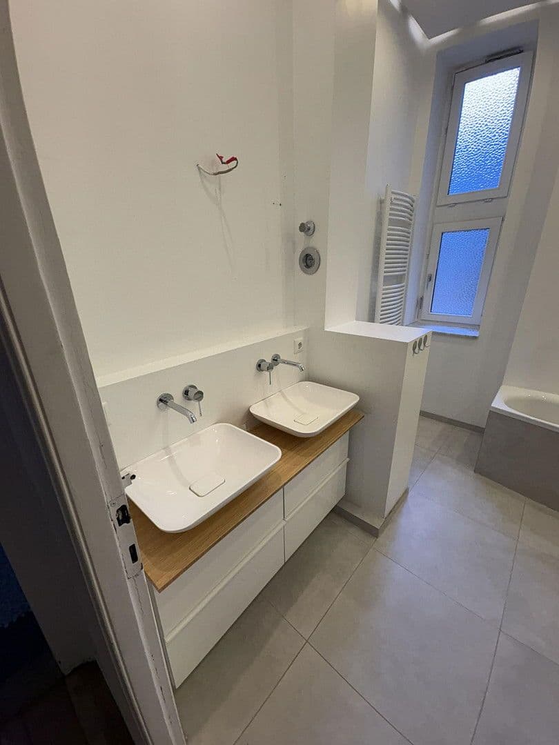 Prodej bytu 5+1 139 m², Seerobenstr 29, Wiesbaden, Hessen Prodej bytu 5+1 139 m², Seerobenstr 29, Wiesbaden, Hessen