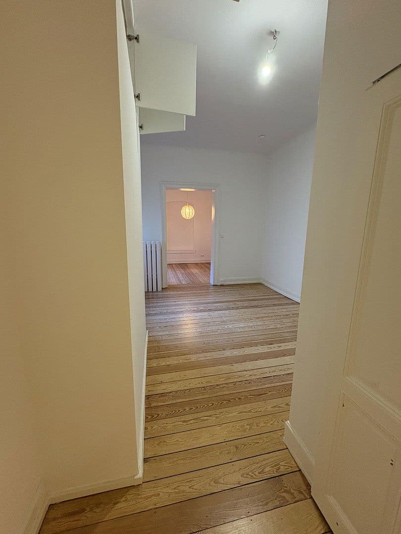 Prodej bytu 5+1 139 m², Seerobenstr 29, Wiesbaden, Hessen Prodej bytu 5+1 139 m², Seerobenstr 29, Wiesbaden, Hessen