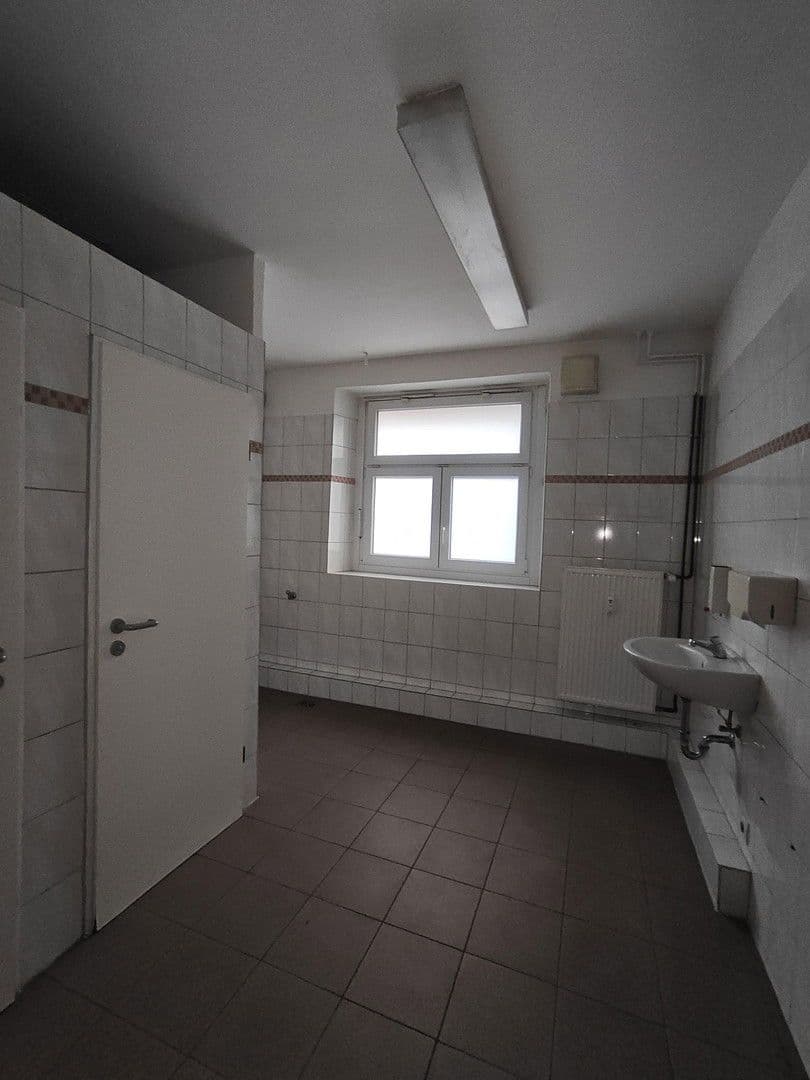 Pronájem kanceláře 190 m², Mozartstraße 27, Hamburg, Hamburg Pronájem kanceláře 190 m², Mozartstraße 27, Hamburg, Hamburg