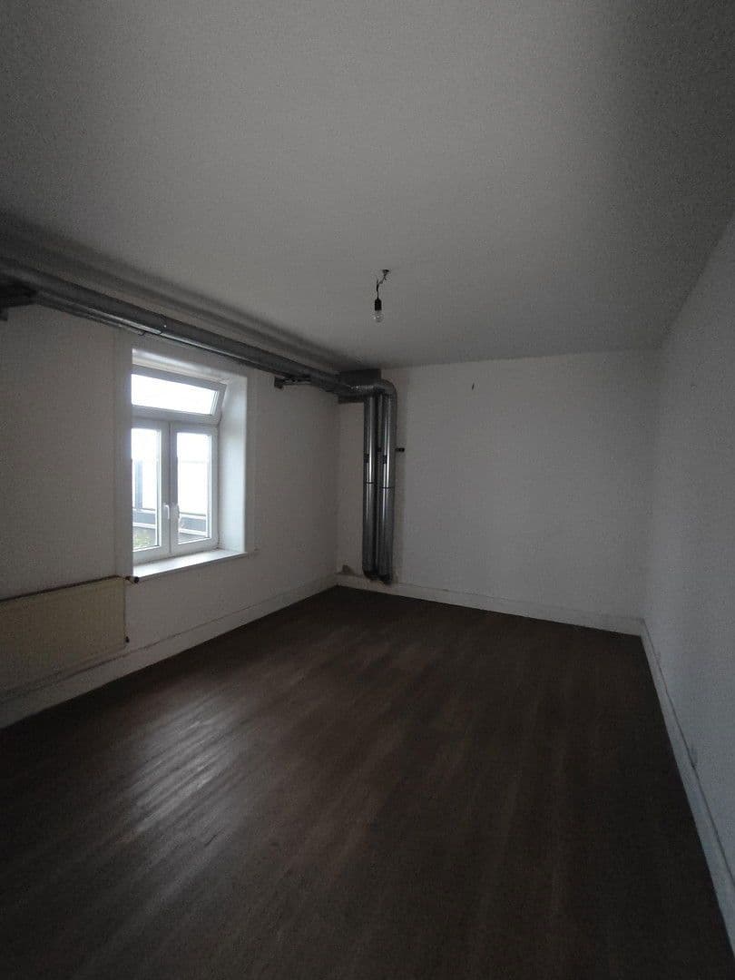 Pronájem kanceláře 190 m², Mozartstraße 27, Hamburg, Hamburg Pronájem kanceláře 190 m², Mozartstraße 27, Hamburg, Hamburg