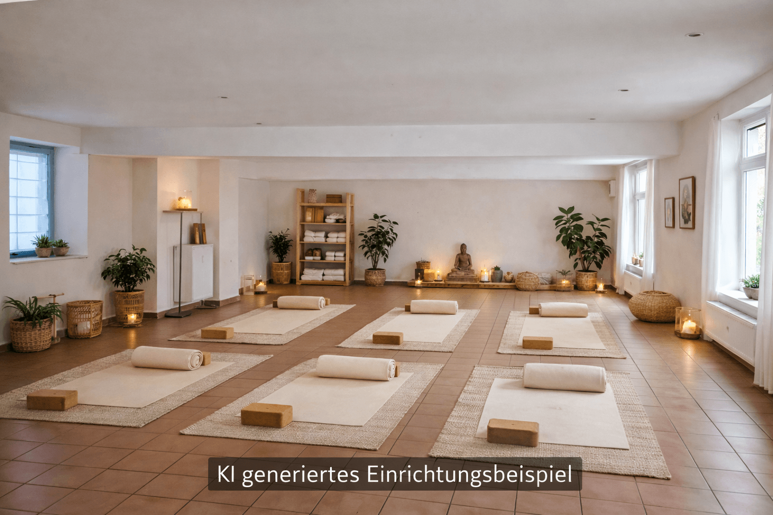 Pronájem kanceláře 190 m², Mozartstraße 27, Hamburg, Hamburg Pronájem kanceláře 190 m², Mozartstraße 27, Hamburg, Hamburg