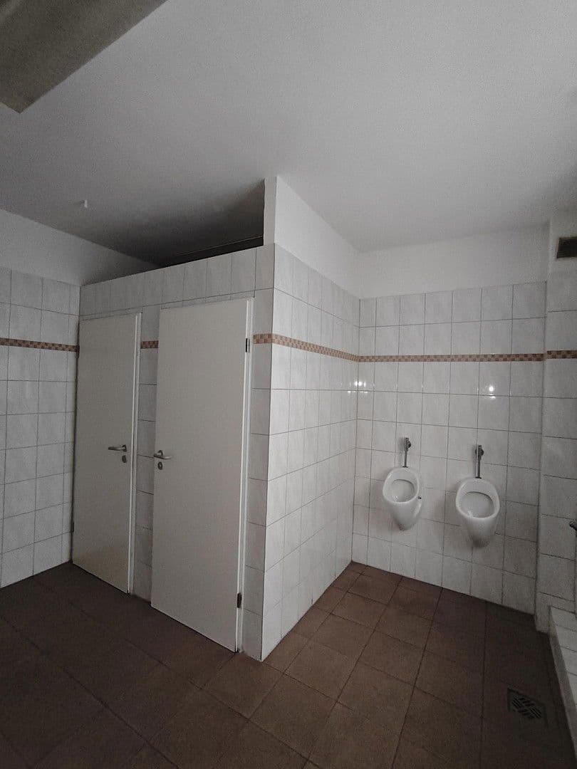 Pronájem kanceláře 190 m², Mozartstraße 27, Hamburg, Hamburg Pronájem kanceláře 190 m², Mozartstraße 27, Hamburg, Hamburg