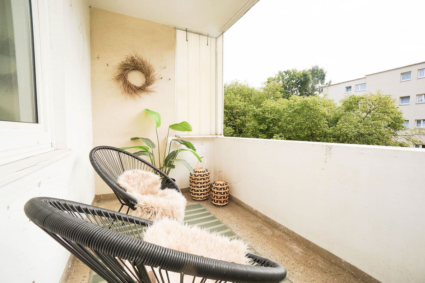 Prodej bytu 3+1 73 m², Bremen, Bremen Prodej bytu 3+1 73 m², Bremen, Bremen