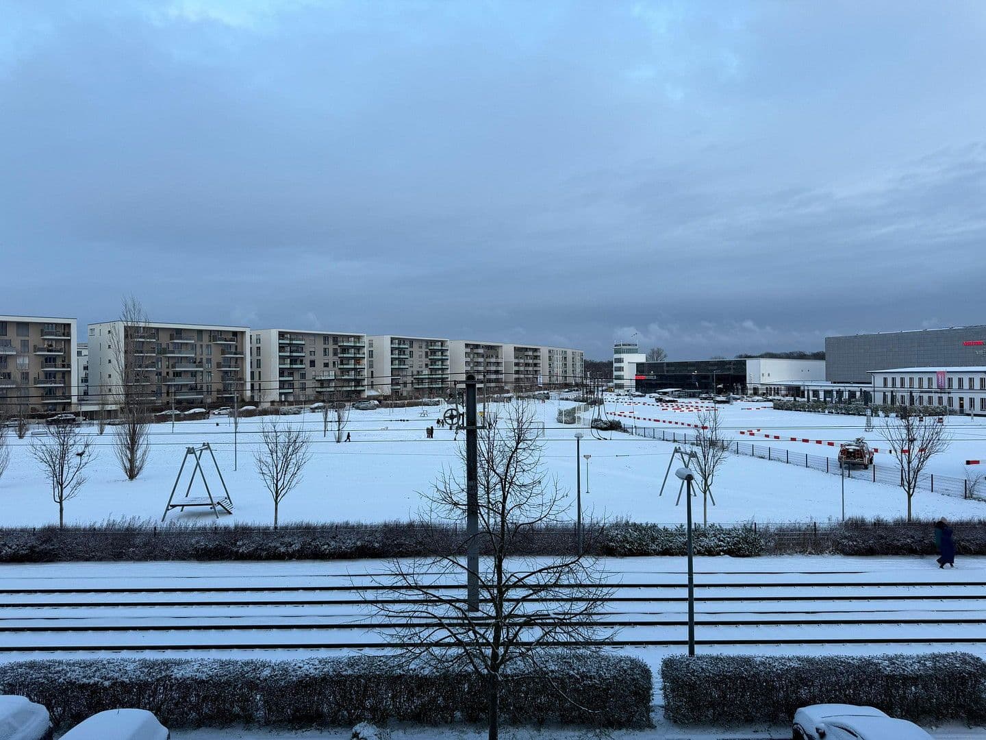 Pronájem bytu 1+1 36 m², Fitzmauricestr. 25, Köln, Severní Porýní-Vestfálsko Pronájem bytu 1+1 36 m², Fitzmauricestr. 25, Köln, Severní Porýní-Vestfálsko