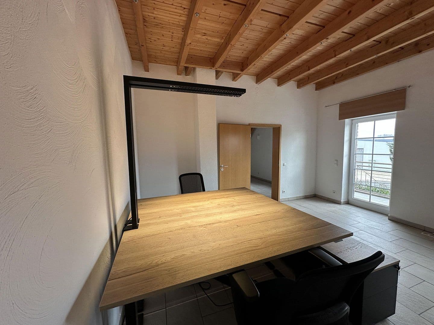 Pronájem kanceláře 1.100 m², Euskirchen, Severní Porýní-Vestfálsko Pronájem kanceláře 1.100 m², Euskirchen, Severní Porýní-Vestfálsko