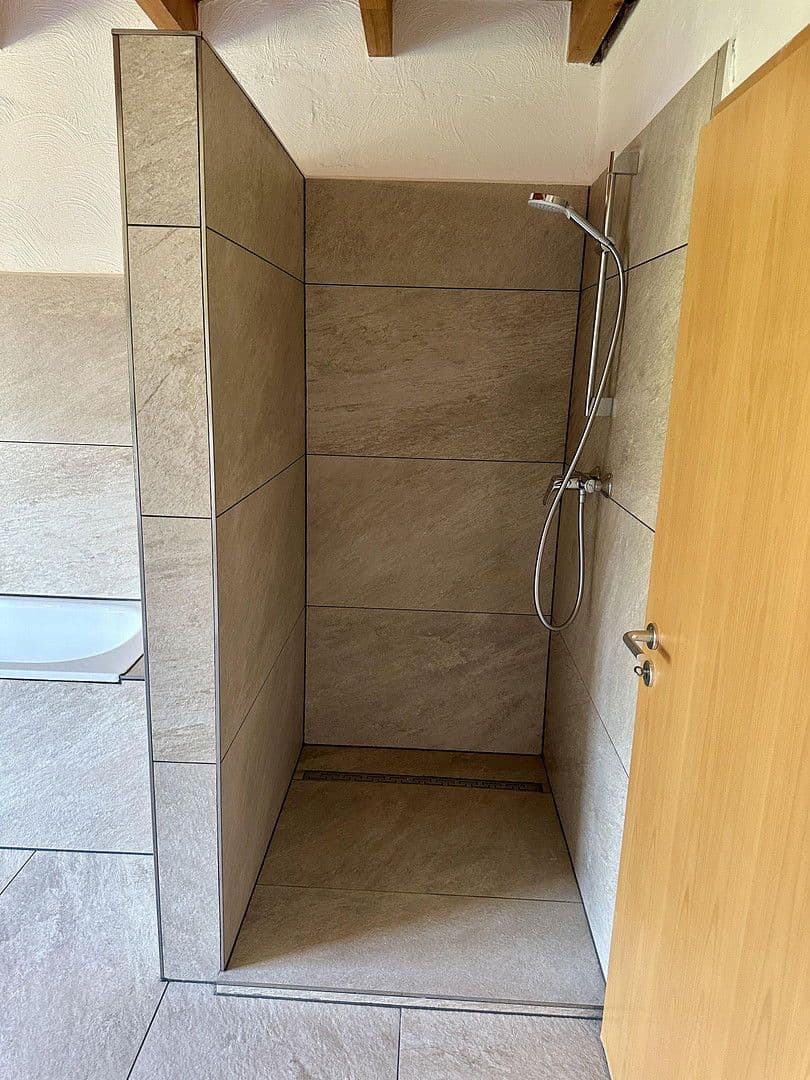 Pronájem kanceláře 1.100 m², Euskirchen, Severní Porýní-Vestfálsko Pronájem kanceláře 1.100 m², Euskirchen, Severní Porýní-Vestfálsko