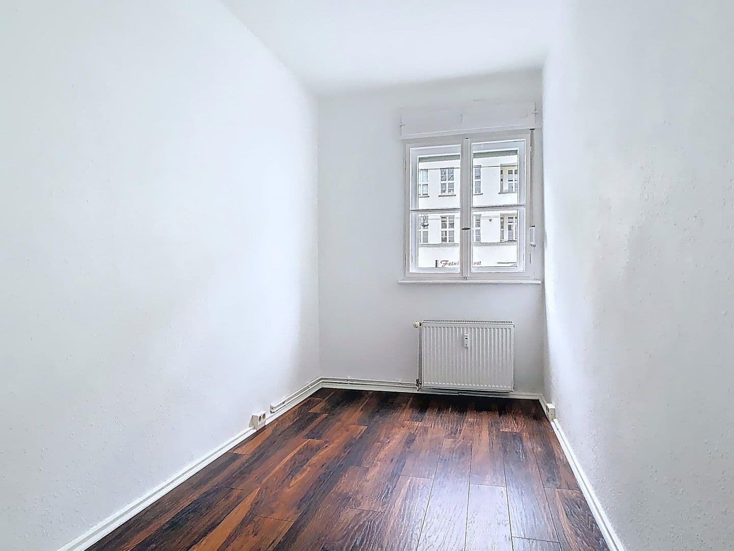 Prodej bytu 3+1 71 m², Berlin, Berlín Prodej bytu 3+1 71 m², Berlin, Berlín