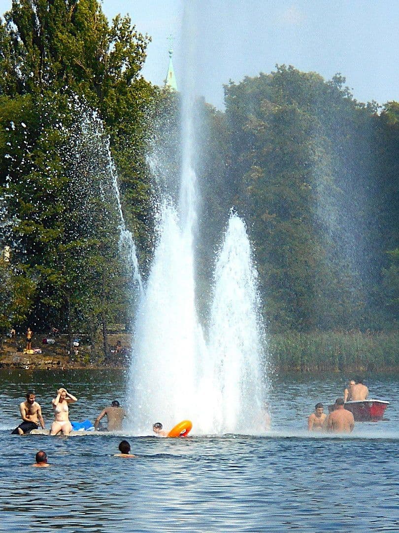 Prodej bytu 3+1 71 m², Berlin, Berlín Prodej bytu 3+1 71 m², Berlin, Berlín