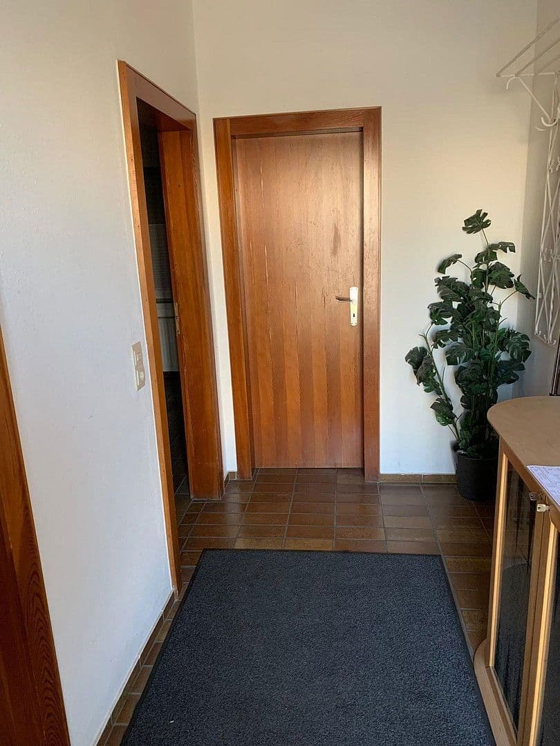 Pronájem nebytového prostoru 504 m², Lage, Severní Porýní-Vestfálsko Pronájem nebytového prostoru 504 m², Lage, Severní Porýní-Vestfálsko