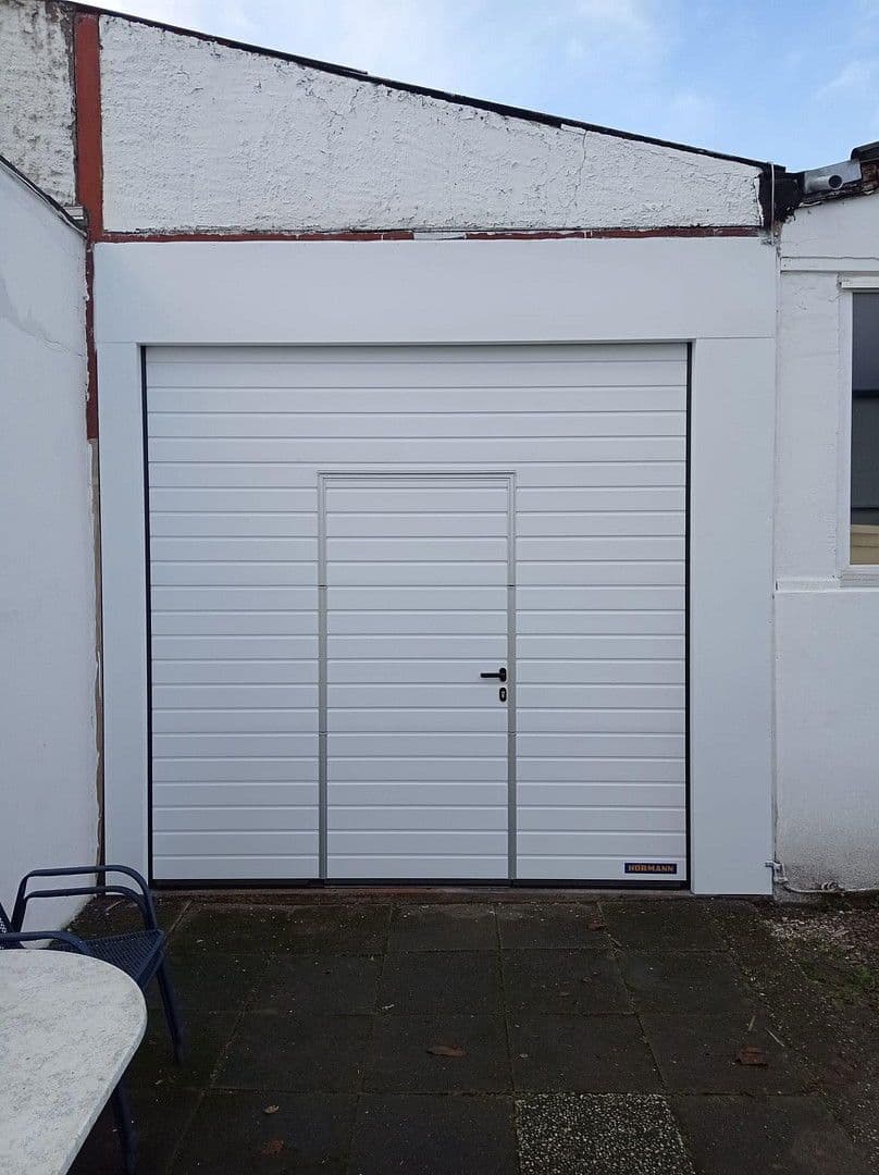 Pronájem nebytového prostoru 504 m², Lage, Severní Porýní-Vestfálsko Pronájem nebytového prostoru 504 m², Lage, Severní Porýní-Vestfálsko