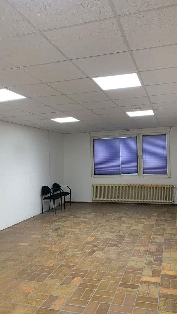 Pronájem nebytového prostoru 504 m², Lage, Severní Porýní-Vestfálsko Pronájem nebytového prostoru 504 m², Lage, Severní Porýní-Vestfálsko