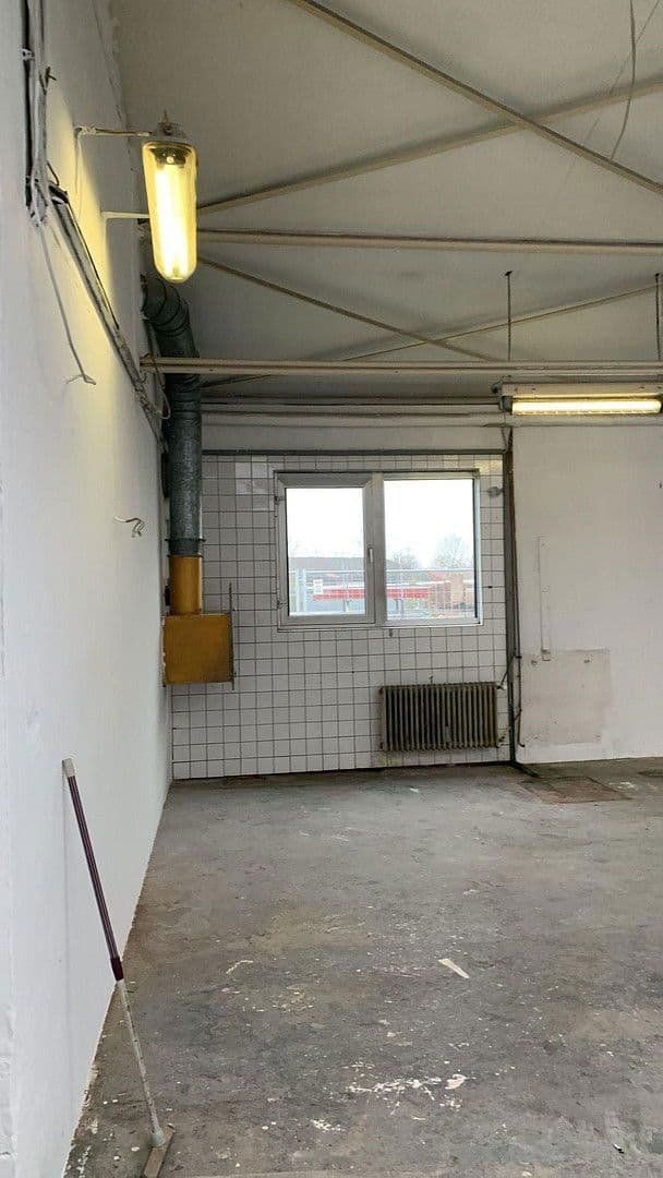 Pronájem nebytového prostoru 504 m², Lage, Severní Porýní-Vestfálsko Pronájem nebytového prostoru 504 m², Lage, Severní Porýní-Vestfálsko