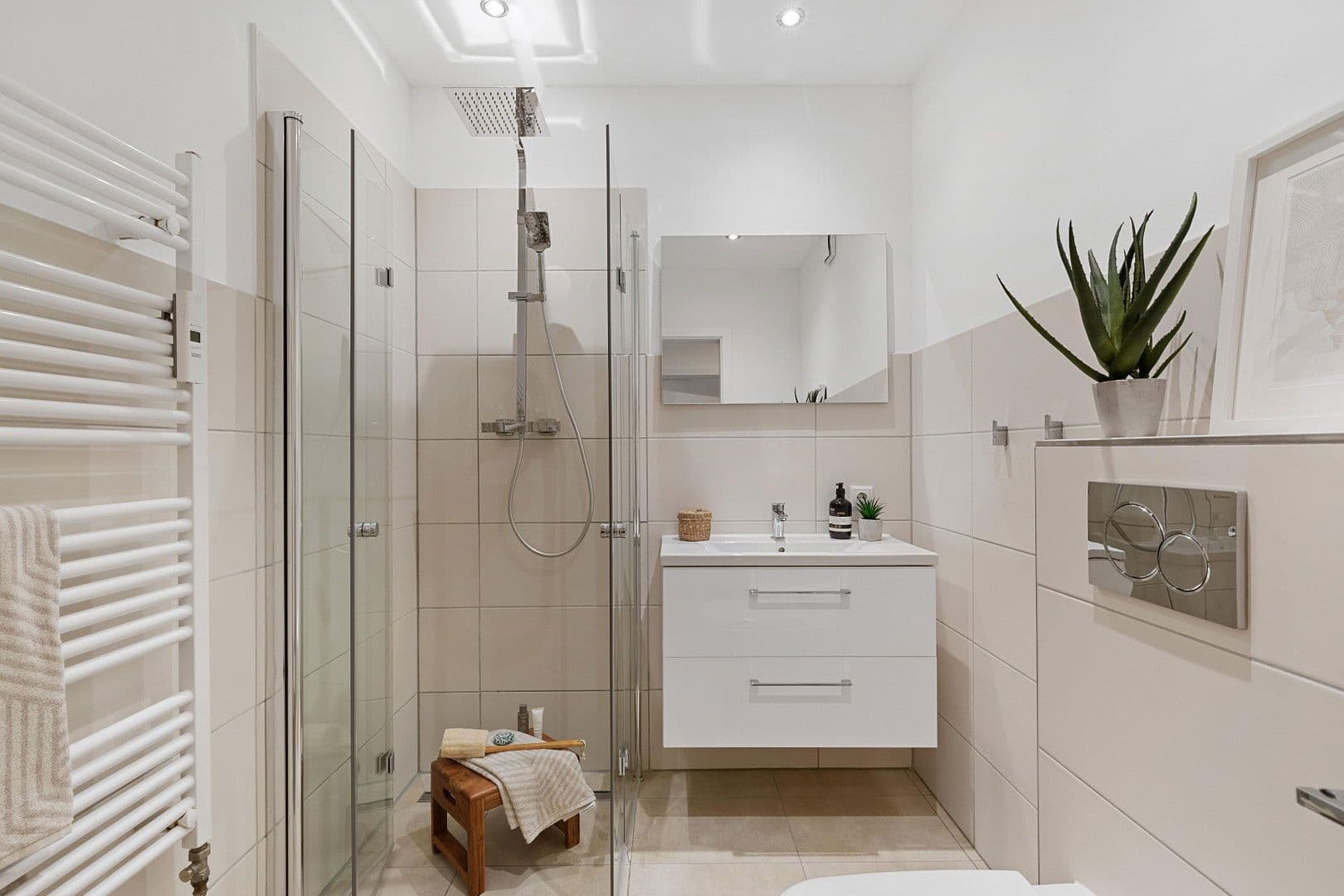 Prodej bytu 2+1 58 m², Hamburg, Hamburg Prodej bytu 2+1 58 m², Hamburg, Hamburg