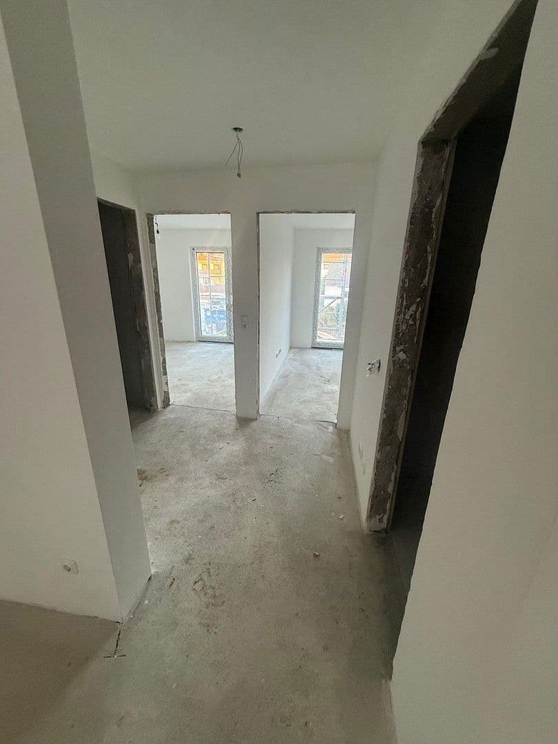 Pronájem bytu 3+1 83 m², Köln, Severní Porýní-Vestfálsko Pronájem bytu 3+1 83 m², Köln, Severní Porýní-Vestfálsko