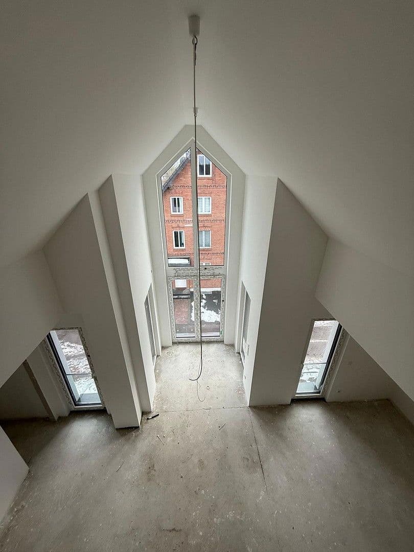 Pronájem bytu 3+1 83 m², Köln, Severní Porýní-Vestfálsko Pronájem bytu 3+1 83 m², Köln, Severní Porýní-Vestfálsko