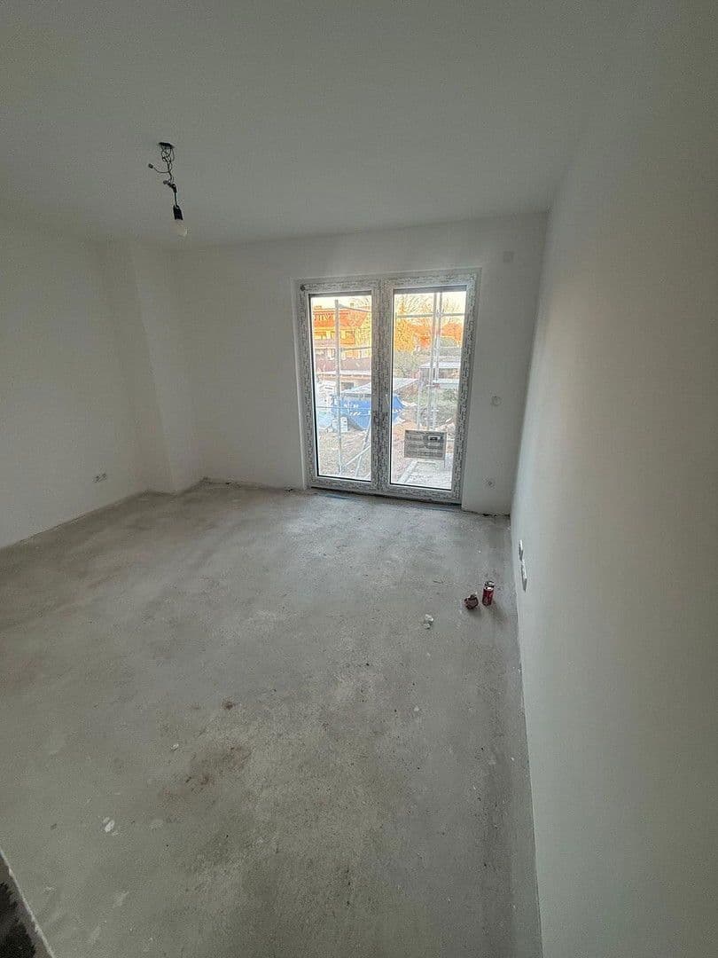 Pronájem bytu 3+1 83 m², Köln, Severní Porýní-Vestfálsko Pronájem bytu 3+1 83 m², Köln, Severní Porýní-Vestfálsko
