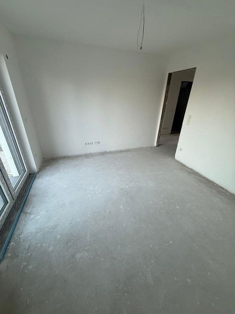 Pronájem bytu 3+1 83 m², Köln, Severní Porýní-Vestfálsko Pronájem bytu 3+1 83 m², Köln, Severní Porýní-Vestfálsko