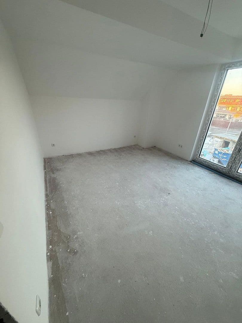 Pronájem bytu 3+1 83 m², Köln, Severní Porýní-Vestfálsko Pronájem bytu 3+1 83 m², Köln, Severní Porýní-Vestfálsko