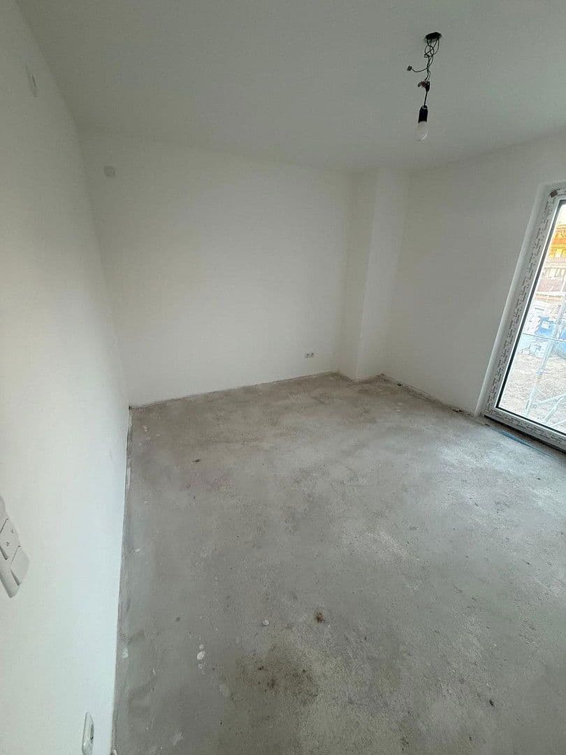 Pronájem bytu 3+1 83 m², Köln, Severní Porýní-Vestfálsko Pronájem bytu 3+1 83 m², Köln, Severní Porýní-Vestfálsko