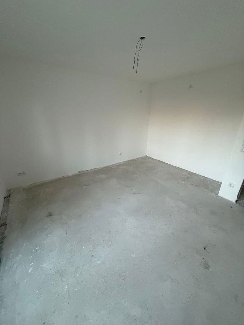 Pronájem bytu 3+1 83 m², Köln, Severní Porýní-Vestfálsko Pronájem bytu 3+1 83 m², Köln, Severní Porýní-Vestfálsko