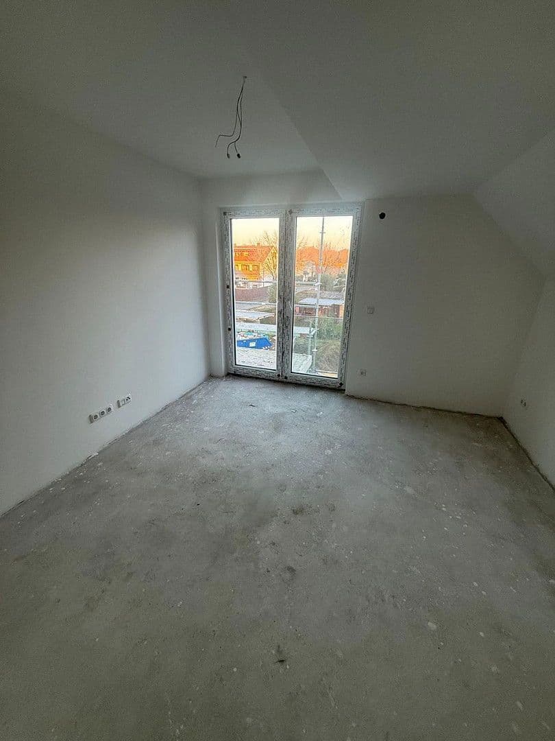 Pronájem bytu 3+1 83 m², Köln, Severní Porýní-Vestfálsko Pronájem bytu 3+1 83 m², Köln, Severní Porýní-Vestfálsko