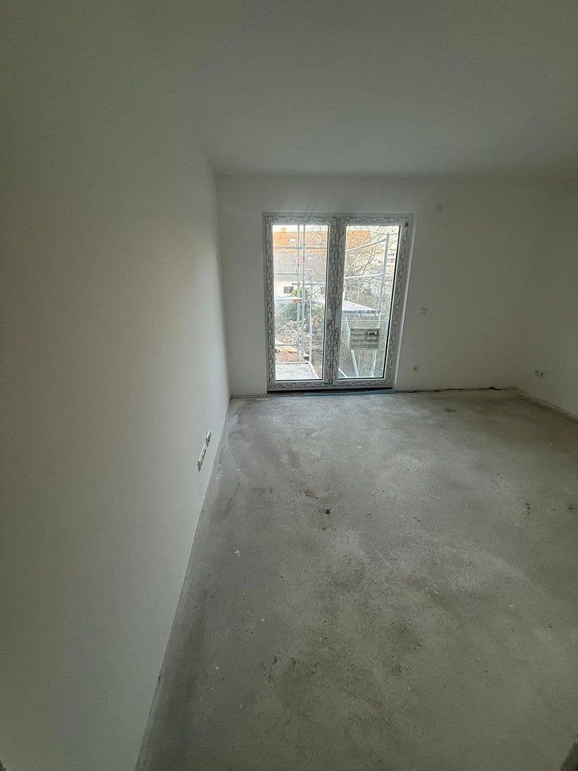 Pronájem bytu 3+1 83 m², Köln, Severní Porýní-Vestfálsko Pronájem bytu 3+1 83 m², Köln, Severní Porýní-Vestfálsko