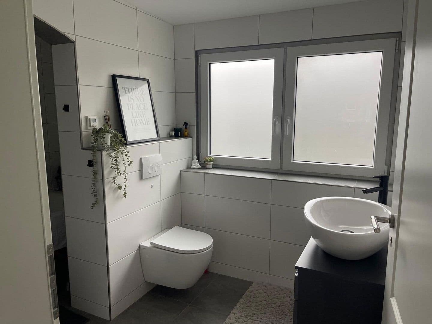 Prodej bytu 3+1 75 m², Dorsten, Severní Porýní-Vestfálsko Prodej bytu 3+1 75 m², Dorsten, Severní Porýní-Vestfálsko