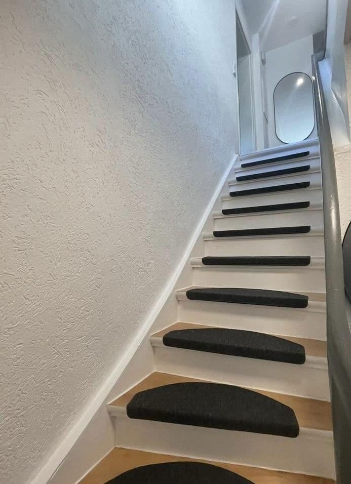 Prodej bytu 3+1 75 m², Dorsten, Severní Porýní-Vestfálsko Prodej bytu 3+1 75 m², Dorsten, Severní Porýní-Vestfálsko