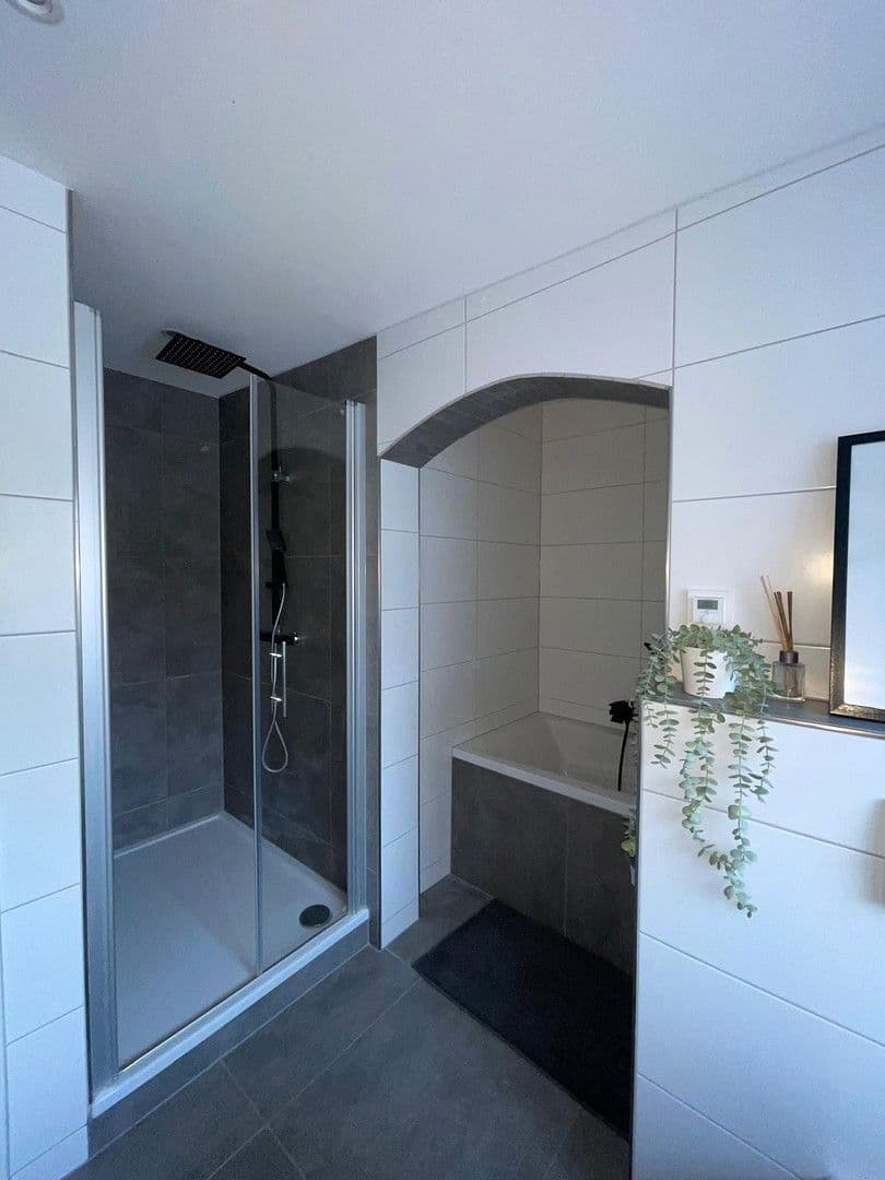 Prodej bytu 3+1 75 m², Dorsten, Severní Porýní-Vestfálsko Prodej bytu 3+1 75 m², Dorsten, Severní Porýní-Vestfálsko