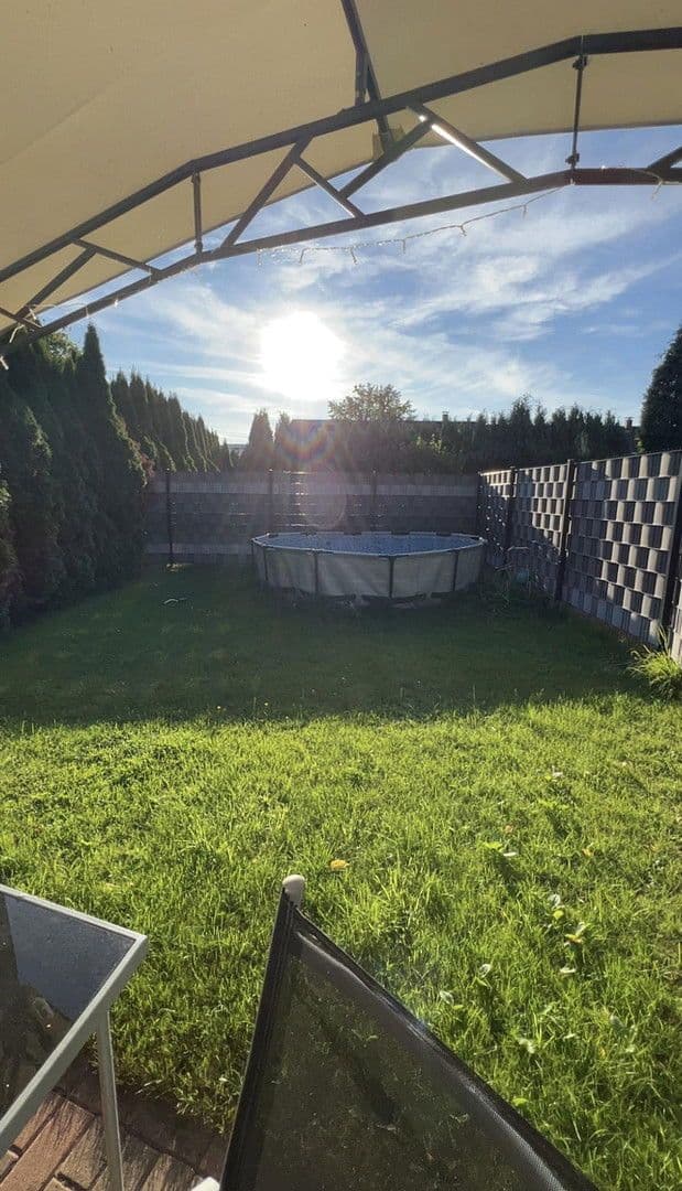 Prodej bytu 3+1 75 m², Dorsten, Severní Porýní-Vestfálsko Prodej bytu 3+1 75 m², Dorsten, Severní Porýní-Vestfálsko