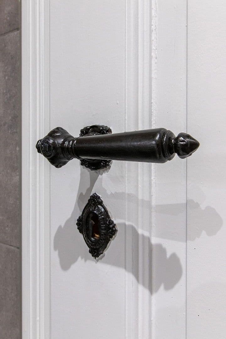 Prodej bytu 2+1 72 m², Chemnitz, Sasko Prodej bytu 2+1 72 m², Chemnitz, Sasko