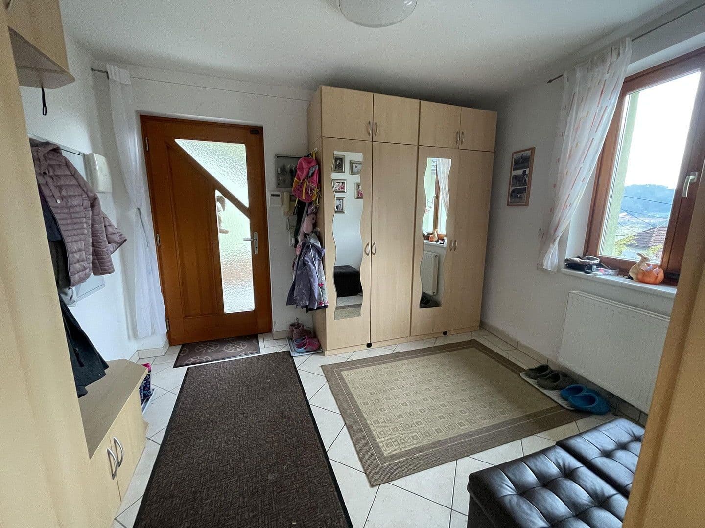 Prodej domu 380 m², pozemek 8.200 m², Kapfenberg, Štýrsko Prodej domu 380 m², pozemek 8.200 m², Kapfenberg, Štýrsko