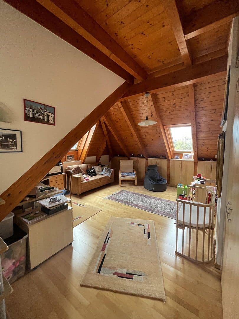 Prodej domu 380 m², pozemek 8.200 m², Kapfenberg, Štýrsko Prodej domu 380 m², pozemek 8.200 m², Kapfenberg, Štýrsko