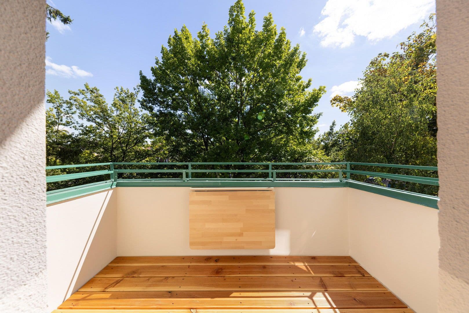 Prodej bytu 5+1 131 m², Unter den Eichen 55, Berlin, Berlín Prodej bytu 5+1 131 m², Unter den Eichen 55, Berlin, Berlín