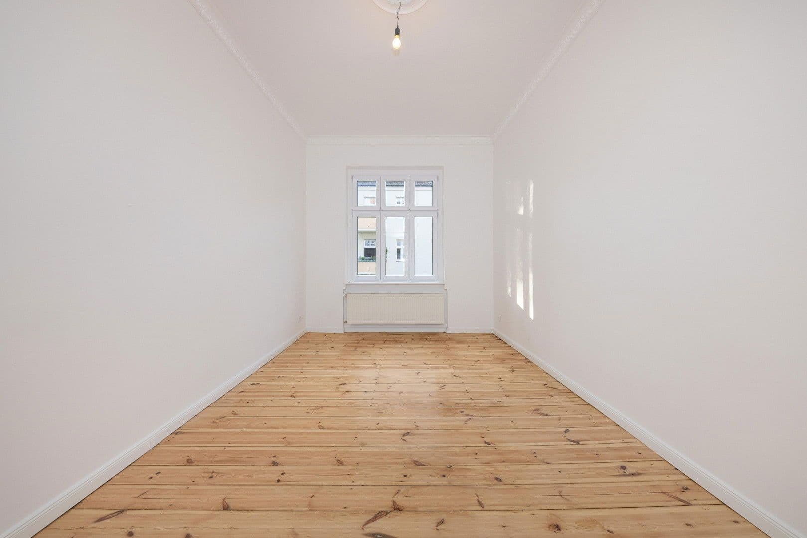 Prodej bytu 5+1 131 m², Unter den Eichen 55, Berlin, Berlín Prodej bytu 5+1 131 m², Unter den Eichen 55, Berlin, Berlín