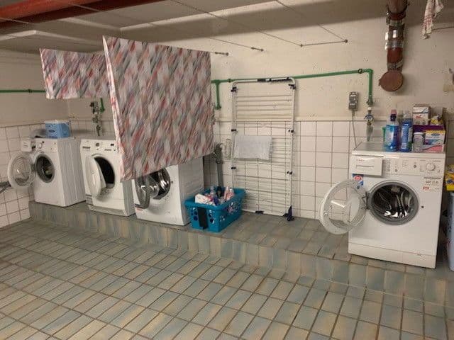 Pronájem bytu 3+1 94 m², Wilhelmstraße 1-5, Neuss, Severní Porýní-Vestfálsko Pronájem bytu 3+1 94 m², Wilhelmstraße 1-5, Neuss, Severní Porýní-Vestfálsko