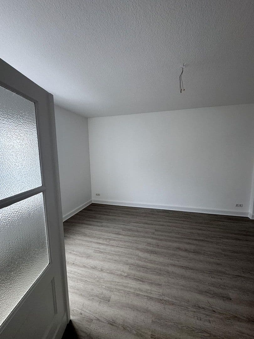 Pronájem bytu 3+1 70 m², Wandsbeker Zollstraße 153, Hamburg, Hamburg Pronájem bytu 3+1 70 m², Wandsbeker Zollstraße 153, Hamburg, Hamburg