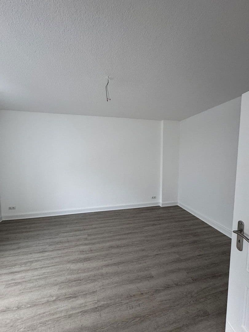 Pronájem bytu 3+1 70 m², Wandsbeker Zollstraße 153, Hamburg, Hamburg Pronájem bytu 3+1 70 m², Wandsbeker Zollstraße 153, Hamburg, Hamburg