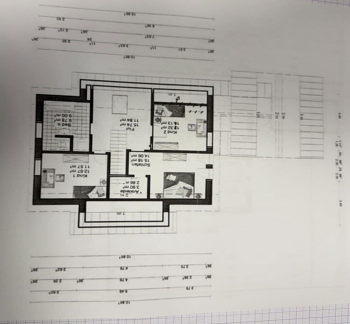 Prodej domu 144 m², pozemek 610 m², Bad Mergentheim, Bádensko-Württembersko Prodej domu 144 m², pozemek 610 m², Bad Mergentheim, Bádensko-Württembersko