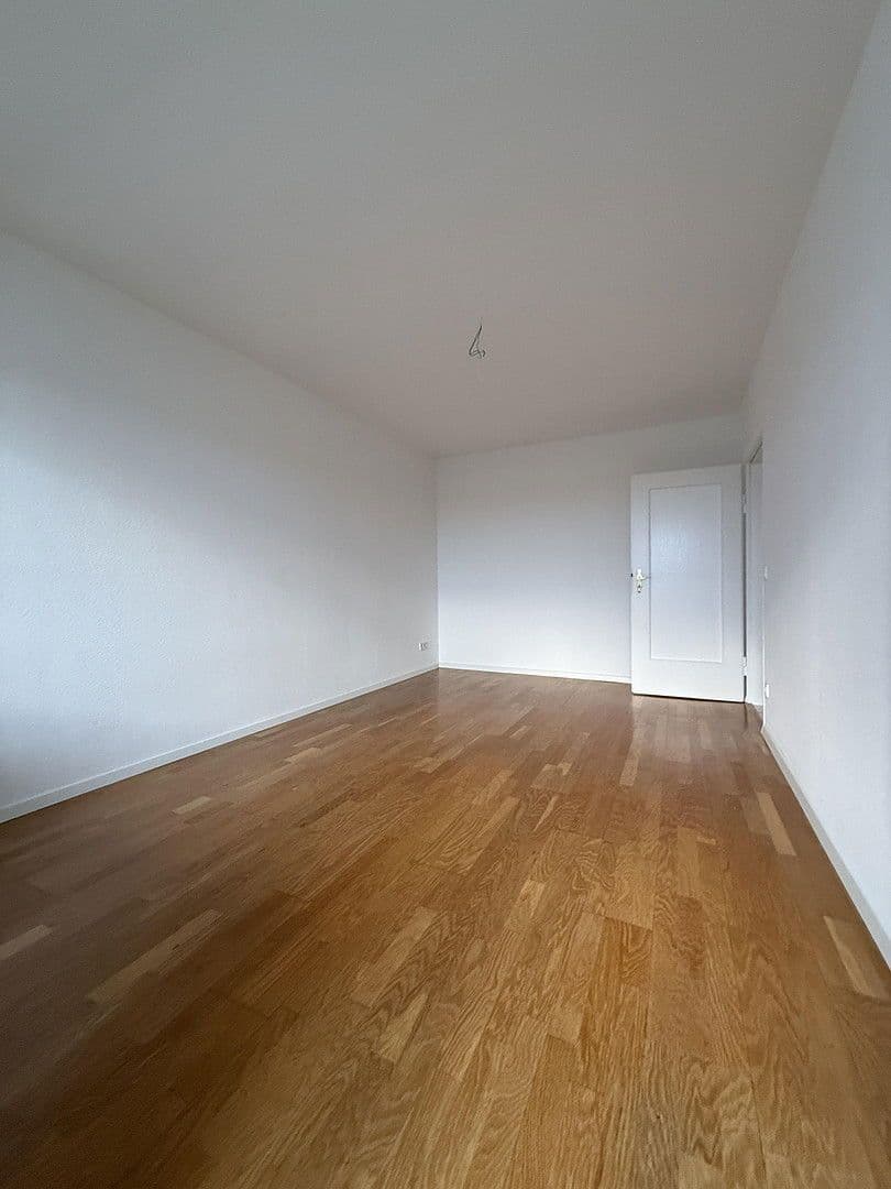 Prodej bytu 3+1 60 m², Mannheim, Bádensko-Württembersko Prodej bytu 3+1 60 m², Mannheim, Bádensko-Württembersko