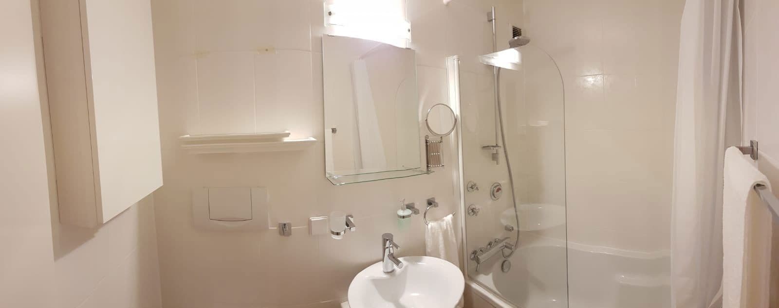 Prodej bytu 1+1 38 m², Deutschherrenstraße 73, Bonn - Bad Godesberg, Severní Porýní-Vestfálsko Prodej bytu 1+1 38 m², Deutschherrenstraße 73, Bonn - Bad Godesberg, Severní Porýní-Vestfálsko