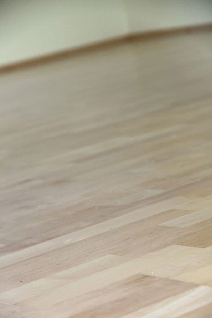 Pronájem bytu 4+kk 170 m², Lehenstr. 25, Donaueschingen, Bádensko-Württembersko Pronájem bytu 4+kk 170 m², Lehenstr. 25, Donaueschingen, Bádensko-Württembersko