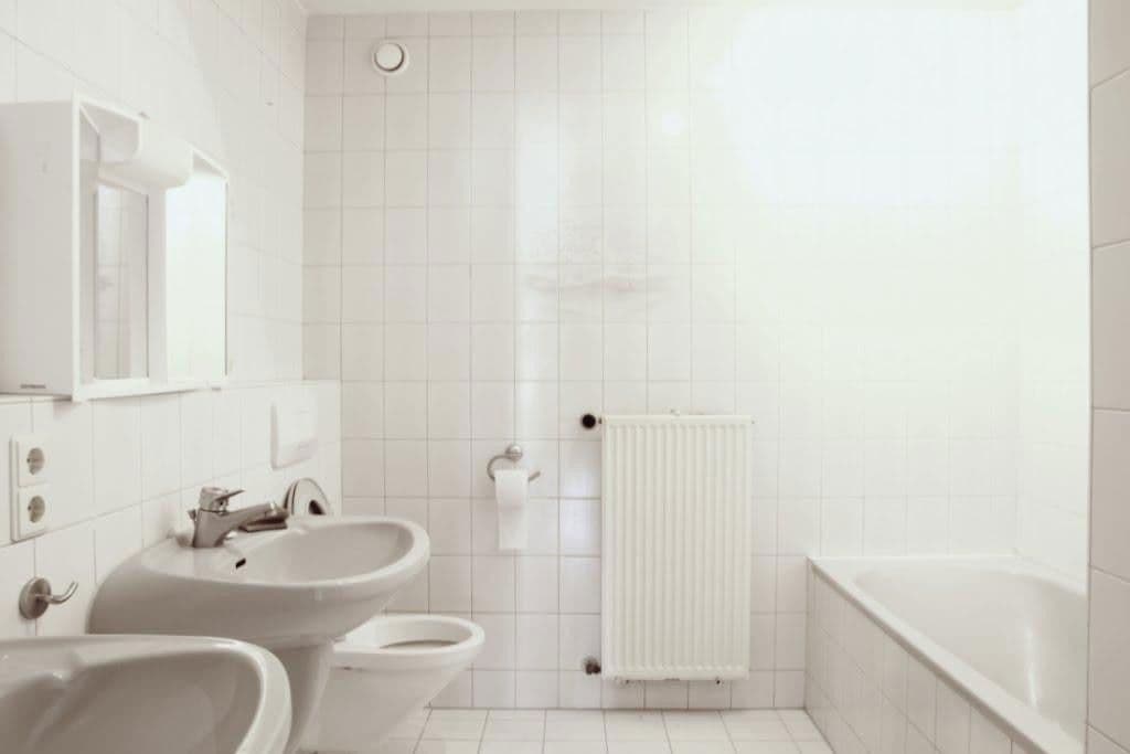 Pronájem bytu 4+kk 170 m², Lehenstr. 25, Donaueschingen, Bádensko-Württembersko Pronájem bytu 4+kk 170 m², Lehenstr. 25, Donaueschingen, Bádensko-Württembersko