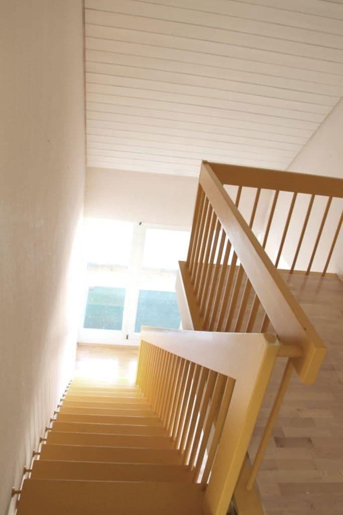 Pronájem bytu 4+kk 170 m², Lehenstr. 25, Donaueschingen, Bádensko-Württembersko Pronájem bytu 4+kk 170 m², Lehenstr. 25, Donaueschingen, Bádensko-Württembersko