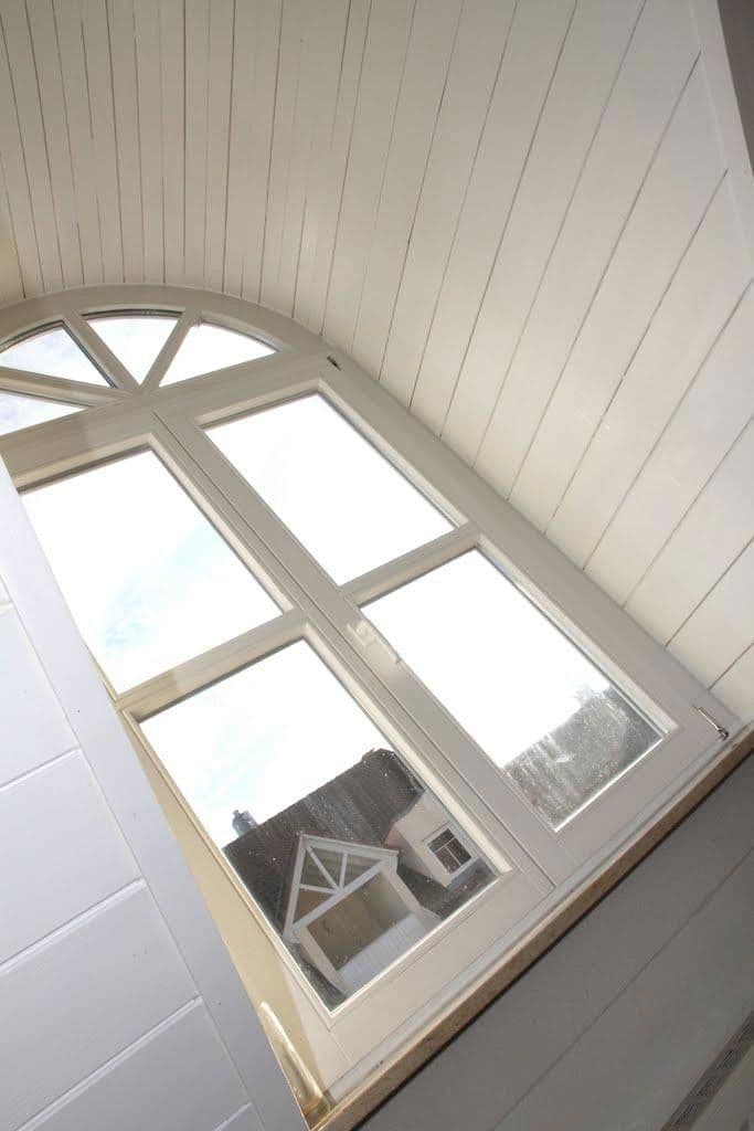 Pronájem bytu 4+kk 170 m², Lehenstr. 25, Donaueschingen, Bádensko-Württembersko Pronájem bytu 4+kk 170 m², Lehenstr. 25, Donaueschingen, Bádensko-Württembersko