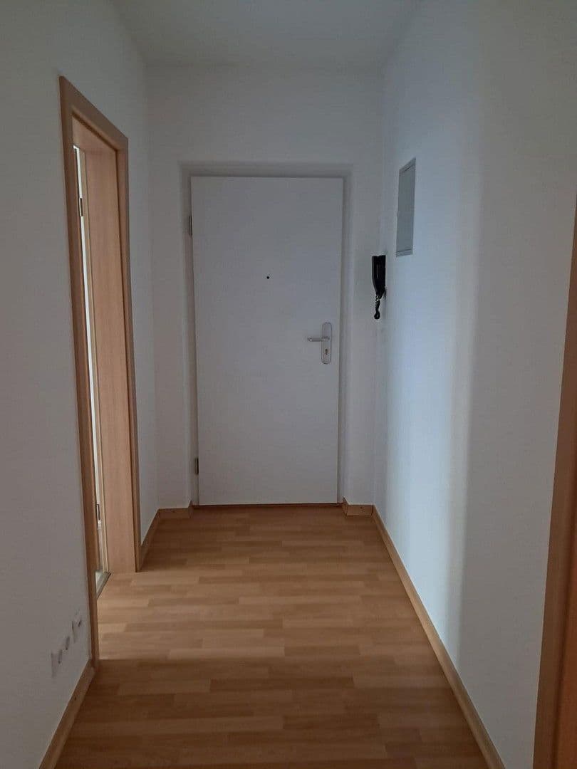 Pronájem bytu 1+1 39 m², Eichelsheimer Strasse 27, Mannheim, Bádensko-Württembersko Pronájem bytu 1+1 39 m², Eichelsheimer Strasse 27, Mannheim, Bádensko-Württembersko