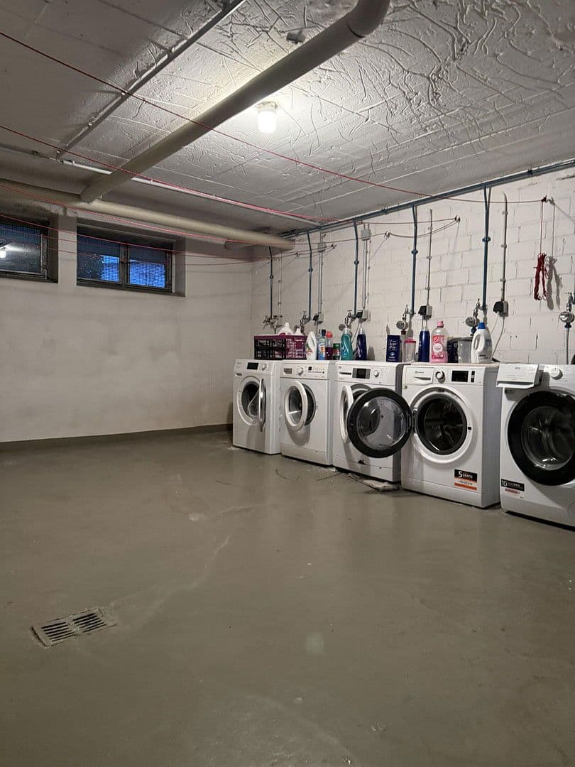 Prodej bytu 2+1 65 m², Gütersloh, Severní Porýní-Vestfálsko Prodej bytu 2+1 65 m², Gütersloh, Severní Porýní-Vestfálsko