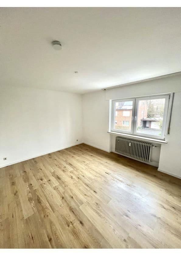 Prodej bytu 2+1 65 m², Gütersloh, Severní Porýní-Vestfálsko Prodej bytu 2+1 65 m², Gütersloh, Severní Porýní-Vestfálsko